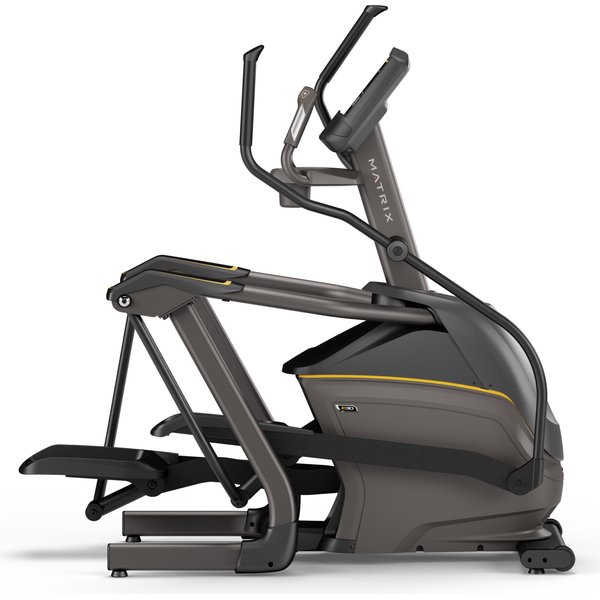 Trenażer eliptyczny E30 XR Matrix Fitness