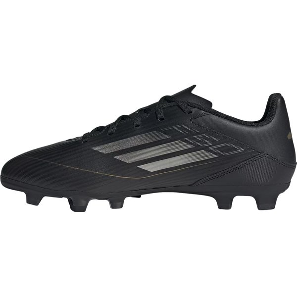 Buty piłkarskie, korki F50 Club FxG Adidas
