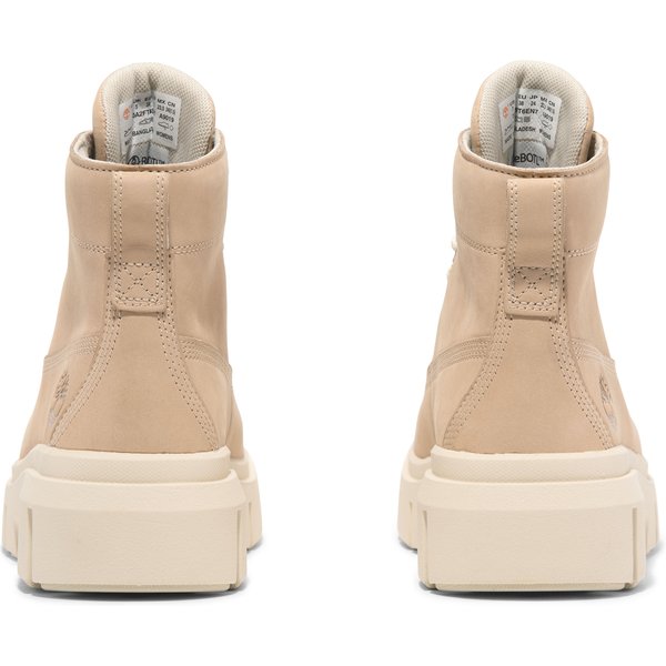 Buty, trapery Greyfield Wm's Timberland