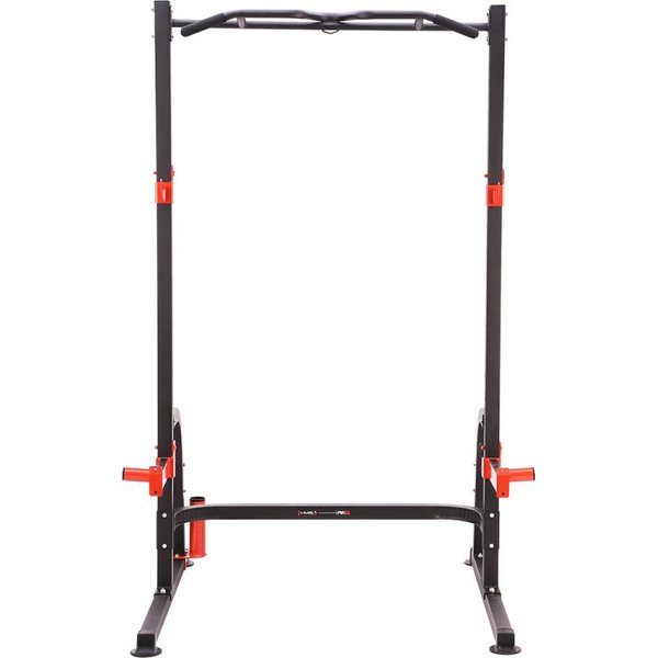 Stojak wielofunkcyjny PWS08 HMS