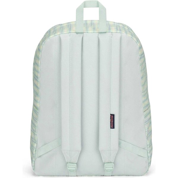 Plecak SuperBreak One 25L JanSport - 70S Space Dye M