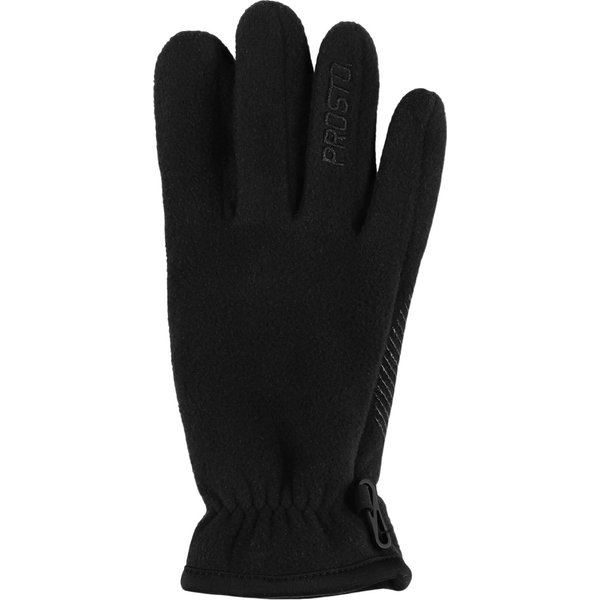 Rękawiczki Arcus Prosto