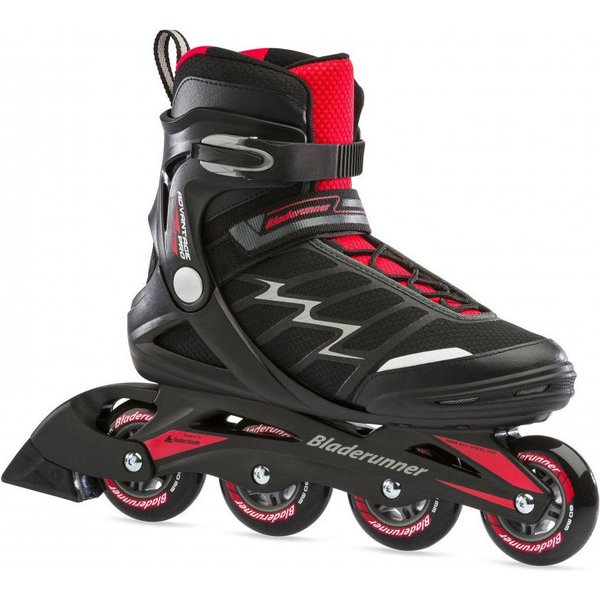 Rolki Advantage Pro XT Rollerblade