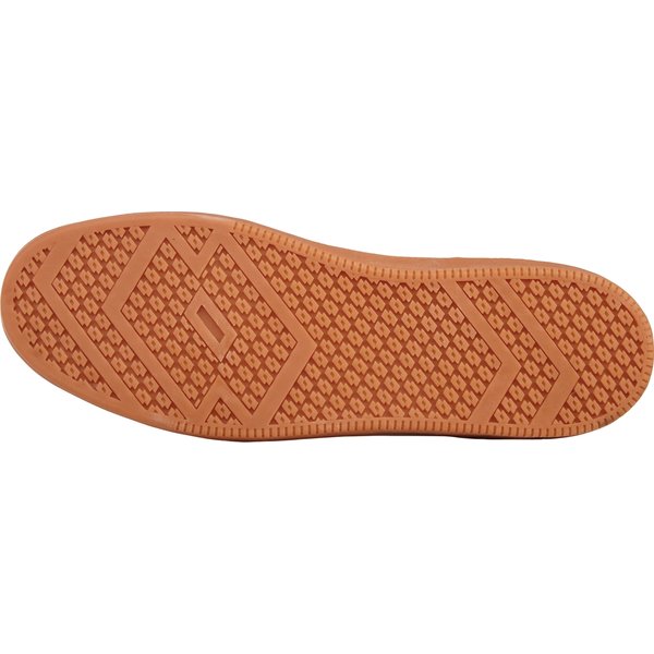 Buty Vintal MF Lotto
