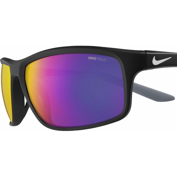 Okulary przeciwsłoneczne Adrenaline 22 E Nike