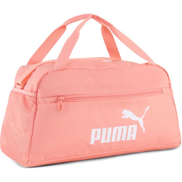 Torba Phase Small Sports Bag 22L Puma