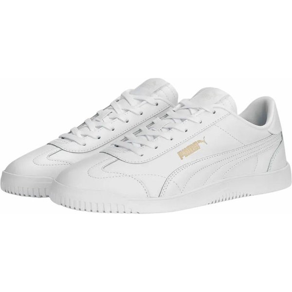 Buty Club 5v5 Puma