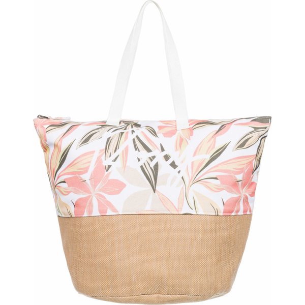 Torba Shopper Waikiki Life 30L '23 Roxy