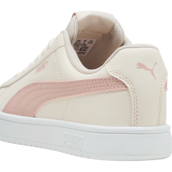 Buty Rickie Classic Wm's Puma