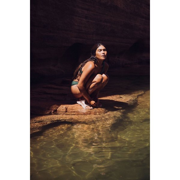 Sandały Hurricane Drift Huemix Wm's Teva