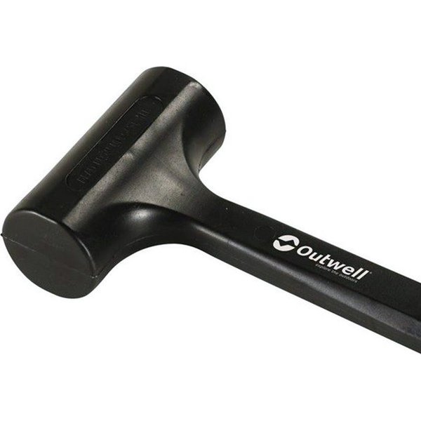 Młotek turystyczny Blow Hammer 1.0 Lb Outwell