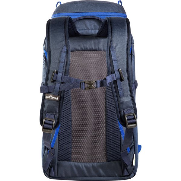 Plecak City Tramp 22L Tatonka - navy