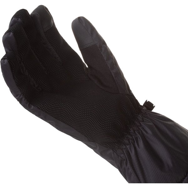 Rękawice narciarskie Classic Lite Dry Trekmates