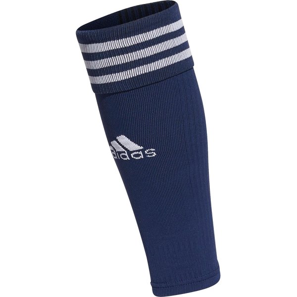 Getry piłkarskie Team Sleeve 22 Adidas