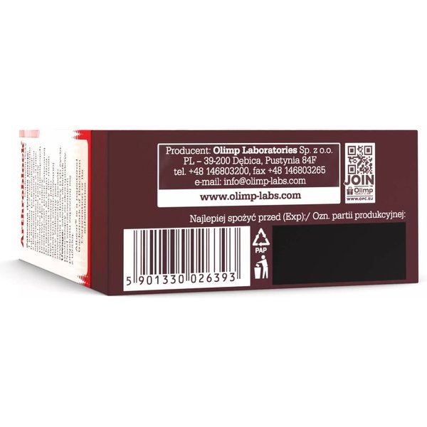 Arthroblock 60 kaps. Olimp