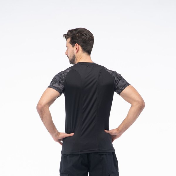 Koszulka męska Astra Magnum