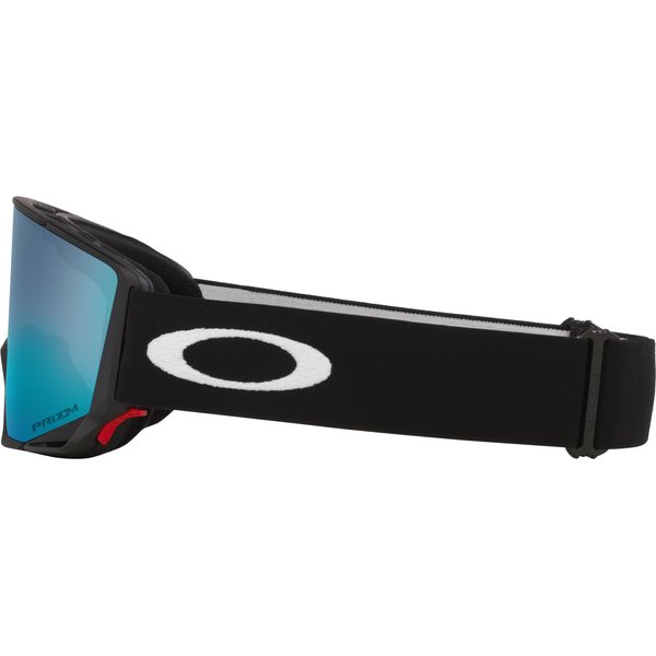 Gogle narciarskie Flow Scape L Oakley