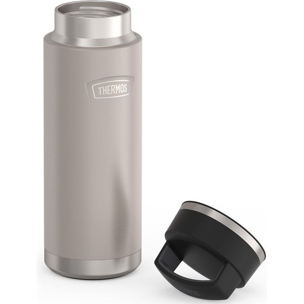 Kubek termiczny 710ml Thermos - sandstone