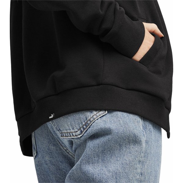 Kurtka damska Track Squad Puma