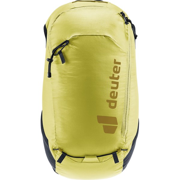 Plecak Ascender 13L Deuter - sprout