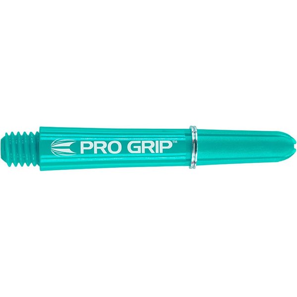 Część zamienna Shaft Pro Grip short Target Dart