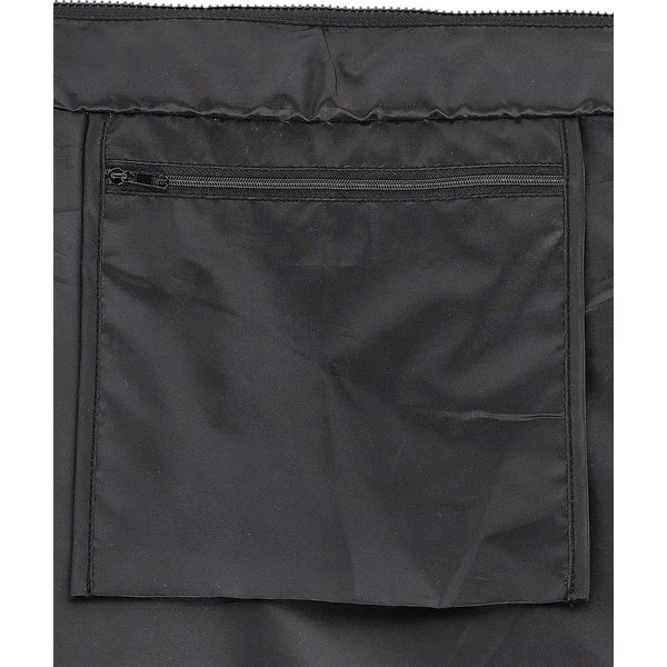 Torba na ramię, Shopper ASBGF042 4F