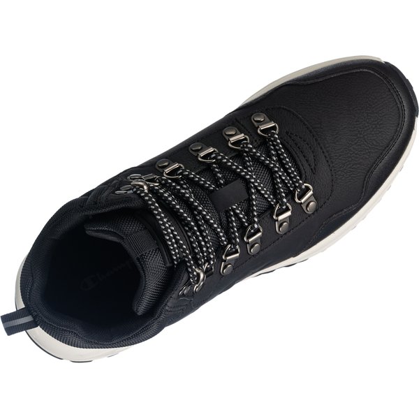 Buty Climb RX Mid Cut Champion - Nbk