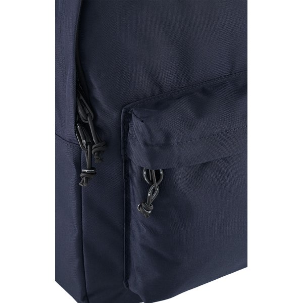 Plecak Classic Champion - Dark Blue
