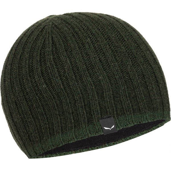 Czapka Ortles Beanie Salewa