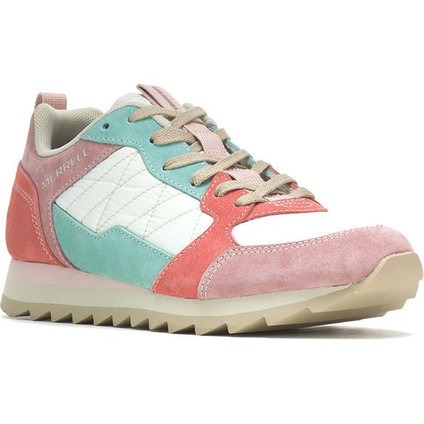 Buty Alpine Sneaker Wm's Merrell