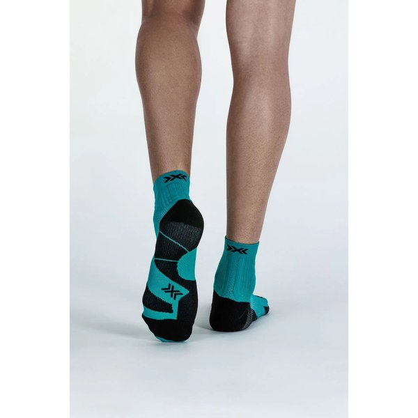 Skarpety Trailrun Discover Ankle X-Socks