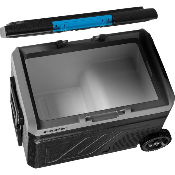 Lodówka turystyczna, samochodowa ArctiX+ 40L Outtec
