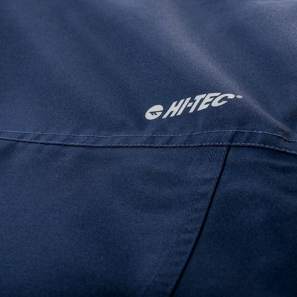 Kurtka męska Chris Hi-Tec