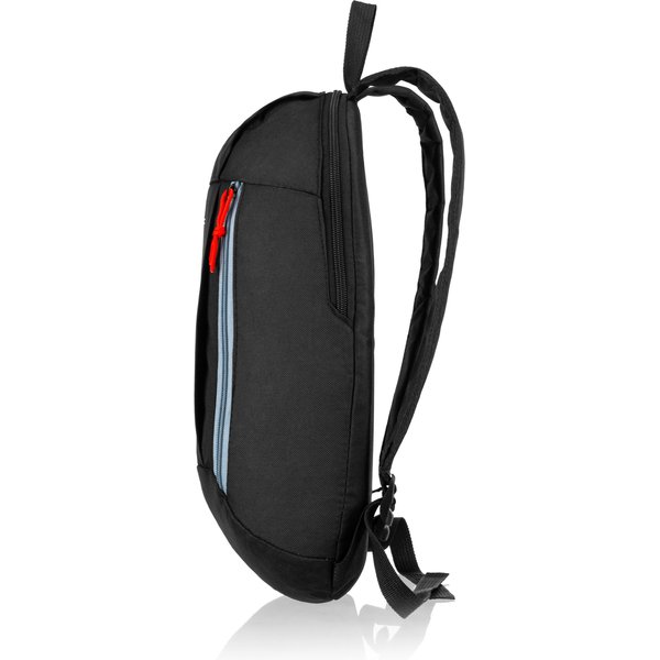 Plecak 14L Outtec - czarny