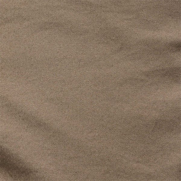 Spodenki męskie Notion Black Diamond - brązowe