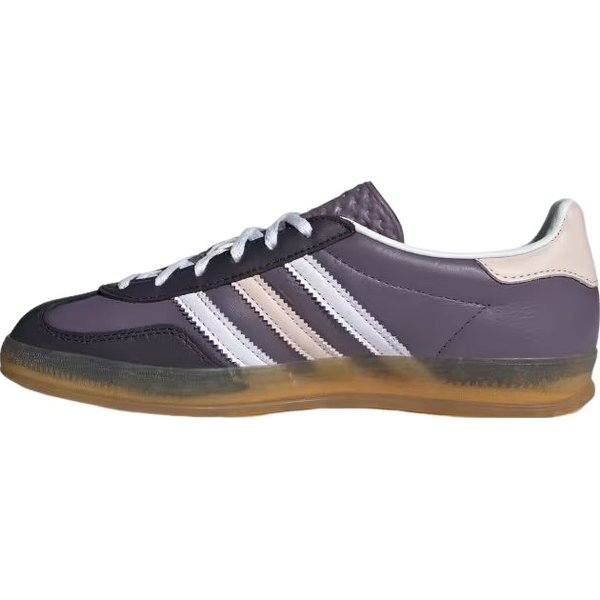 Buty Gazelle Indoor Wm's Adidas