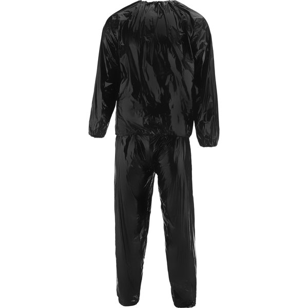 Ubranie treningowe Dres Sauna UNI Gymtek