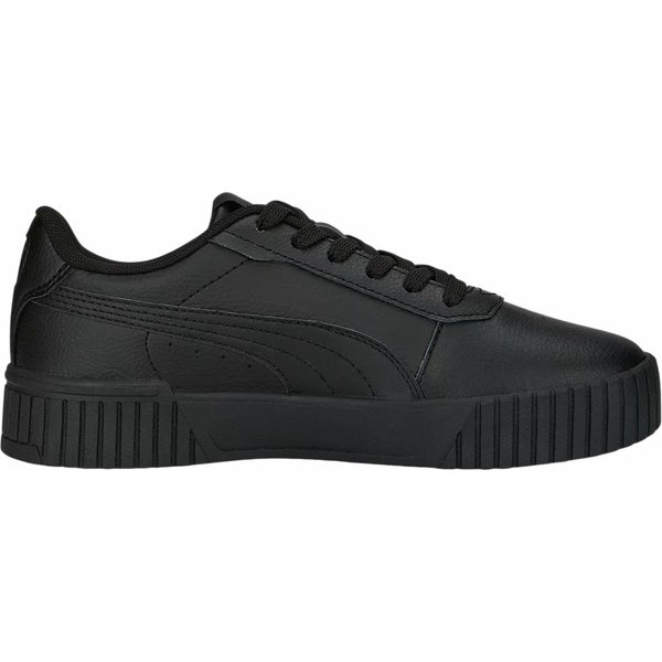 Buty Carina 2.0 Jr Puma - czarne