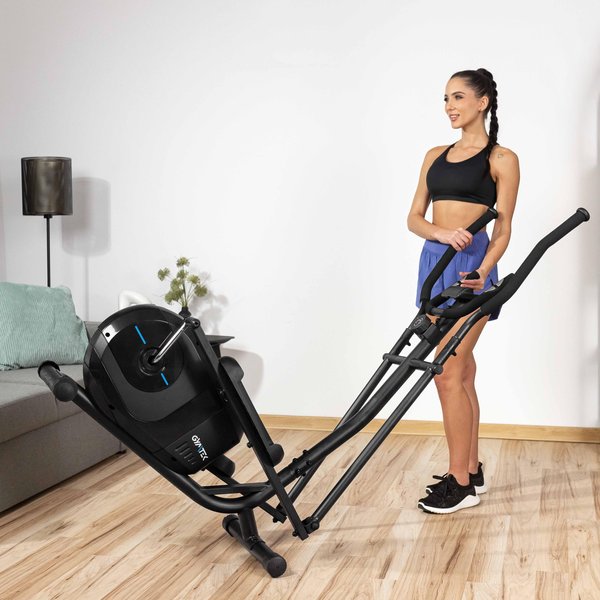 Orbitrek magnetyczny XC1000 Gymtek