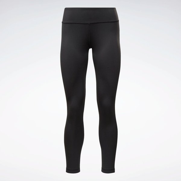 Dres damski MYT Reebok - hyper purple