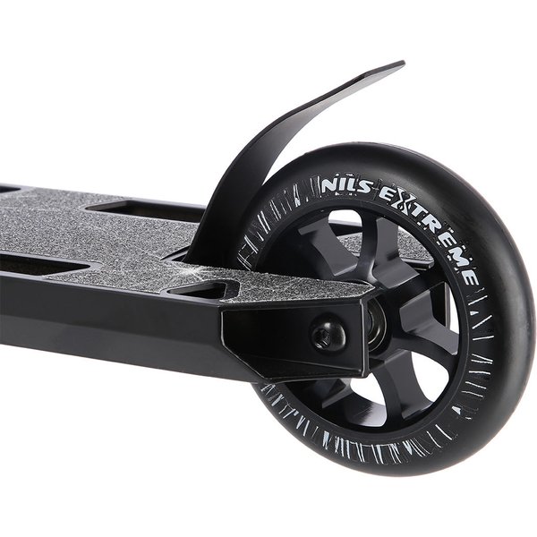 Hulajnoga do trików, stunt Extreme HS200 PRO Nils