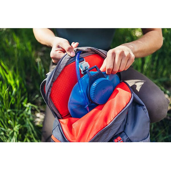 Bukłak Hydro 2L Reservoir Gregory