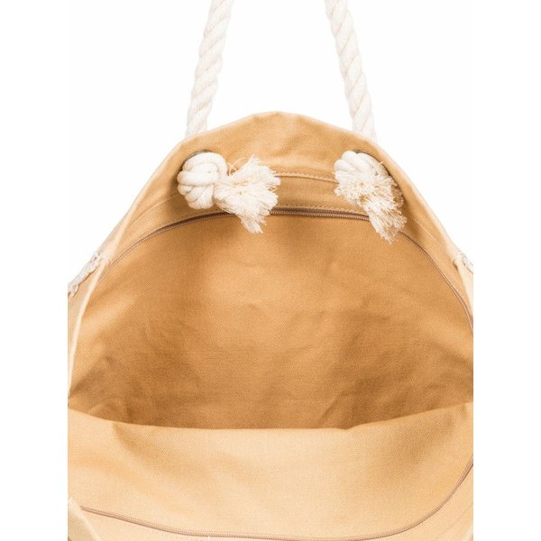 Torba Shopper Chocolate Chip 38L Roxy