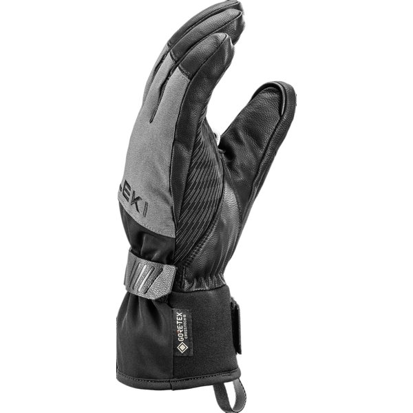 Rękawice narciarskie Pegas Pro 3D GTX Leki