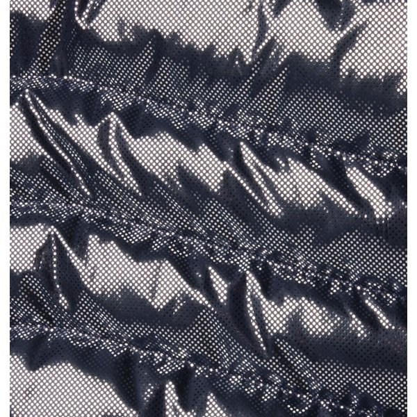 Kurtka damska Autumn Park Down Hooded Wm's Columbia - Dark Nocturnal