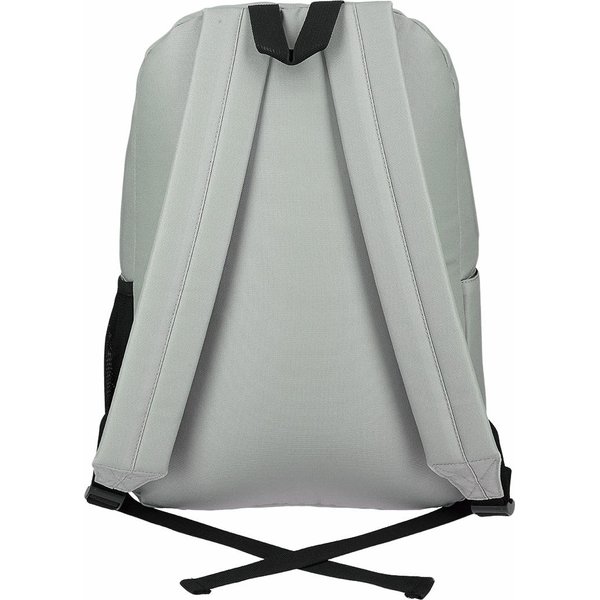 Plecak 4FSS23ABACU083 4F - szary