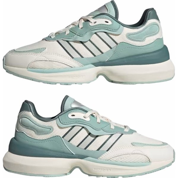 Buty Zentic Wm's Adidas