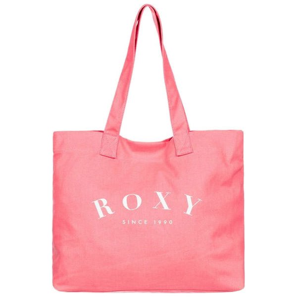 Torba Shopper Go For It 23L Roxy