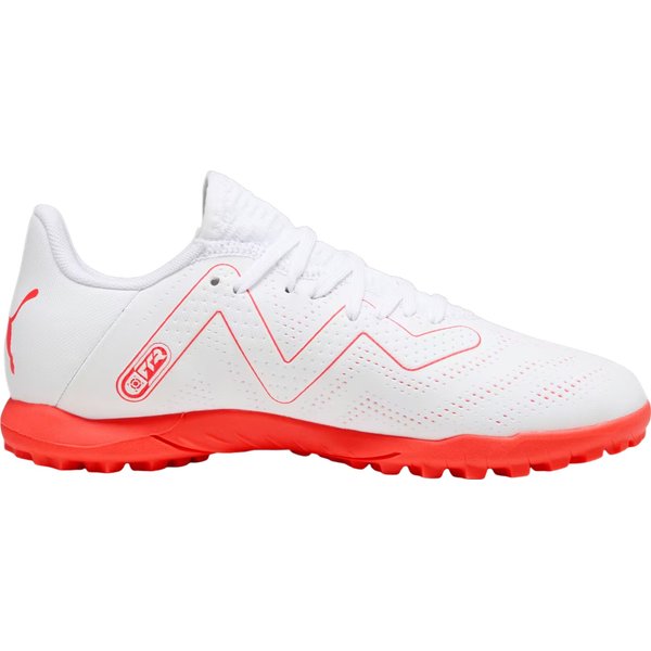 Buty piłkarskie, turfy Future Play TT Jr Puma