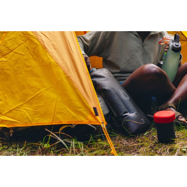 Bukłak Seeker 6L HydraPak